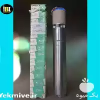 قیمت خرید وارد کننده الکتروپمپ شناور در شیراز در گروه خرید و فروش لوله کشاورزی در یکمیوه