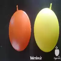 فروش ادوات کشاورزی در اصفهان در گروه خرید و فروش انواع ادوات کشاورزی در یکمیوه