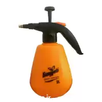 قیمت خرید عمده سمپاش در اصفهان در گروه خرید و فروش سمپاش در یکمیوه