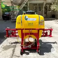 فروش سمپاش بال کتابی در اهواز در گروه خرید و فروش سمپاش در یکمیوه