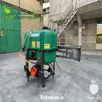 قیمت خرید سمپاش بومدار در شیراز در گروه خرید و فروش سمپاش در یکمیوه