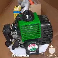 فروش انواع علف زن علف تراش در تهران در گروه علف تراش و علف زن در یکمیوه