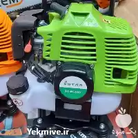 قیمت خرید علف زن در تهران در گروه علف تراش و علف زن در یکمیوه