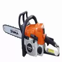 قیمت خرید اره بنزینی در کرج در گروه خرید و فروش اره برقی در یکمیوه