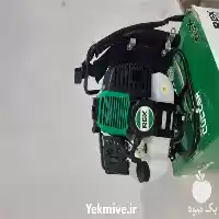 علف زن فروش علف زن در تهران در گروه علف تراش و علف زن در یکمیوه