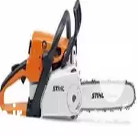 فروش اره موتوری اشتیل در تهران در گروه خرید و فروش اره برقی در یکمیوه