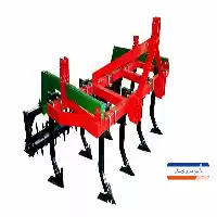 کولتیواتور پنجه غازی در تهران در گروه خرید و فروش پنجه غازی در یکمیوه