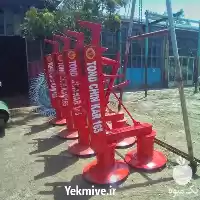 قیمت خرید قیمت موور یونجه چین در همدان در گروه خرید و فروش دروگر در یکمیوه