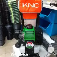 قیمت خرید علف زن در تهران در گروه علف تراش و علف زن در یکمیوه