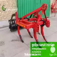 قیمت خرید چـیزل مرکب در ارومیه در گروه خرید و فروش چیزل در یکمیوه