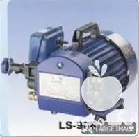 قیمت خرید سمپاش برقی پروتابل لوشانگ در تبریز در گروه خرید و فروش سمپاش در یکمیوه -عکس1