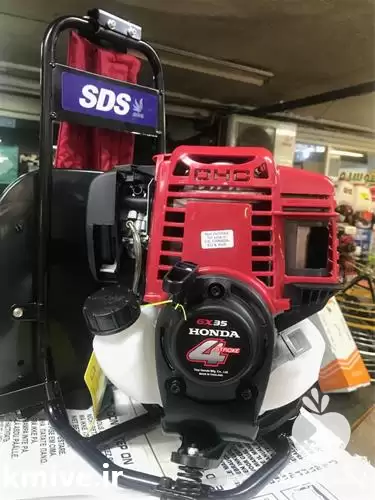 انواع ادوات کشاورزی در تهران در گروه خرید و فروش انواع ادوات کشاورزی در یکمیوه -عکس1