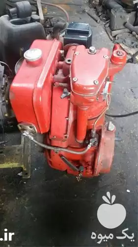 فروش لوازم یدکی هاتس هاتص پانچار در تهران در گروه خرید و فروش لوازم یدکی و تجهیزات در یکمیوه -عکس1