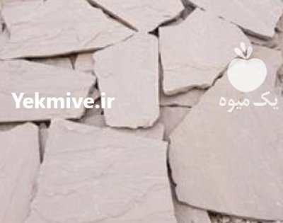 پیمانکاری سنگ لاشه در گروه سازنده در یکمیوه -عکس4