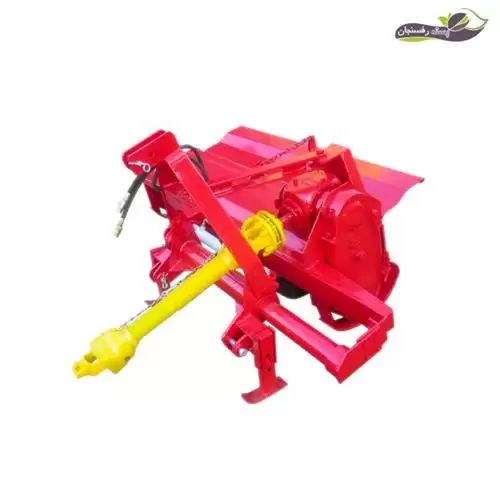 فروش رتیواتور در اهواز در گروه خرید و فروش رتیواتور در یکمیوه -عکس1