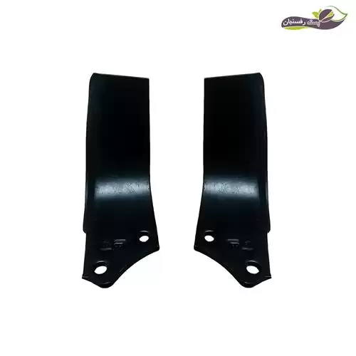 فروش پره و تیغه رتیواتور در کرمان  در گروه خرید و فروش رتیواتور در یکمیوه -عکس1