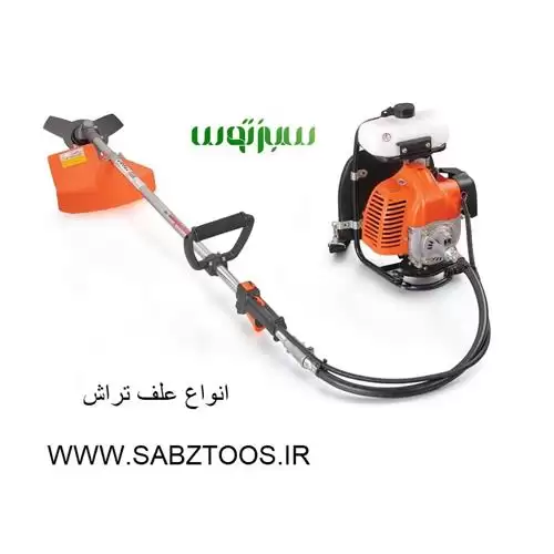 فروش علف تراش در مشهد در گروه علف تراش و علف زن در یکمیوه -عکس1