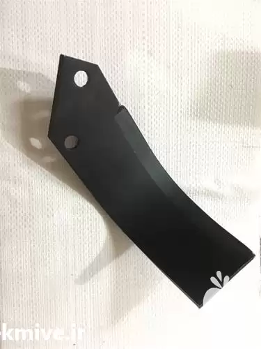 فروش تیغه روتیواتور در رشت در گروه خرید و فروش رتیواتور در یکمیوه -عکس1