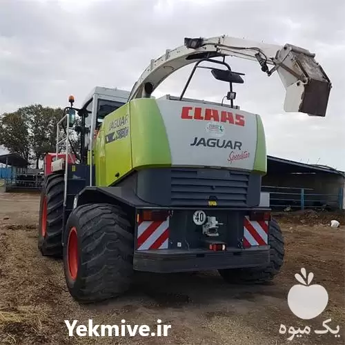 قیمت خرید سرویس دستگاه چاپر در قزوین در گروه خرید و فروش چاپر در یکمیوه -عکس1