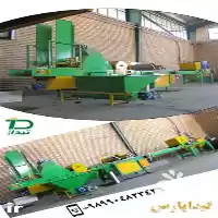 قیمت خرید ماشین بذرکار در گروه خرید و فروش بذرپاش در یکمیوه