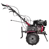 فروش تیلر ویما 7 اسب دیزلی در تهران در گروه خرید و فروش انواع تیلر در یکمیوه