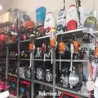 قیمت خرید ادوات کشاورزی و باغبانی در گروه خرید و فروش انواع ادوات کشاورزی در یکمیوه