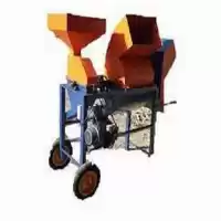 قیمت خرید خرد کن کاره علوفه در ارومیه در گروه خرید و فروش خردکن در یکمیوه