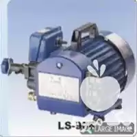 قیمت خرید سمپاش برقی پروتابل لوشانگ در تبریز در گروه خرید و فروش سمپاش در یکمیوه