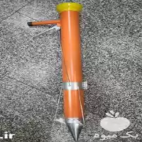 قیمت خرید نشا کار دستی در تهران در گروه خرید و فروش دستگاه نشا در یکمیوه