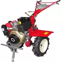 قیمت خرید با تخفیف عیدانه تیلر در یزد در گروه خرید و فروش انواع تیلر در یکمیوه