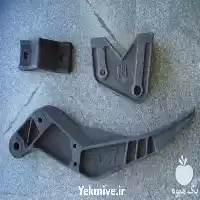 قیمت خرید تولید قطعات یدکی کشاورزی در گروه خرید و فروش رتیواتور در یکمیوه