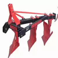 قیمت خرید تولید ادوات و قطعات در مشهد در گروه خرید و فروش گاوآهن در یکمیوه