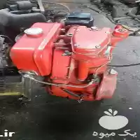 فروش لوازم یدکی هاتس هاتص پانچار در تهران در گروه خرید و فروش لوازم یدکی و تجهیزات در یکمیوه