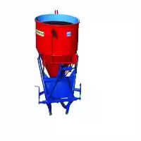 فروش کود پاش کیلویی قیفی در گروه خرید و فروش دستگاه کودپاش در یکمیوه