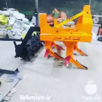 قیمت خرید چیزل پیلر ردیف کار در همدان در گروه خرید و فروش عمیق کار در یکمیوه