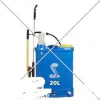 قیمت خرید انواع مدل سمپاش در گروه خرید و فروش سمپاش در یکمیوه