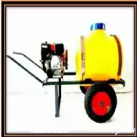 فروش سمپاش موتوری در یزد در گروه خرید و فروش سمپاش در یکمیوه