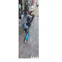 فروش اره موتوری بنزینی و چمن در رشت در گروه خرید و فروش اره برقی در یکمیوه