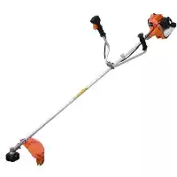 علف تراش دوشی پویا 430 در تهران در گروه علف تراش و علف زن در یکمیوه