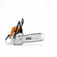 اره موتوری طرح اشتیل 230 در گروه خرید و فروش اره برقی در یکمیوه