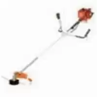 علف تراش دوشی علف تراش در گروه علف تراش و علف زن در یکمیوه