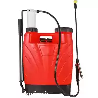 فروش تولید سمپاش 20 لیتری در تبریز در گروه خرید و فروش سمپاش در یکمیوه