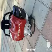 قیمت خرید لوازم یدکی چمن زن در رشت در گروه خرید و فروش لوازم یدکی و تجهیزات در یکمیوه