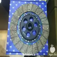 قیمت خرید لوازم یدکی تراکتور داروانا در تهران در گروه خرید و فروش لوازم تراکتور در یکمیوه