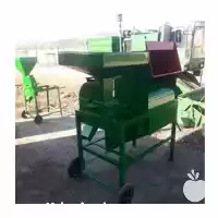 قیمت خرید دستگاه علوفه خردکن در هرمز در گروه خرید و فروش خردکن در یکمیوه