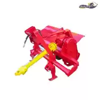 فروش رتیواتور در اهواز در گروه خرید و فروش رتیواتور در یکمیوه