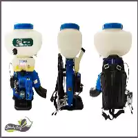 قیمت خرید دستگاه گوگرد پاش در گروه خرید و فروش دستگاه کودپاش در یکمیوه