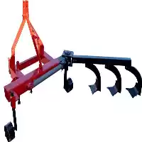 قیمت خرید گاوآهن سه خیش تلسکوپی در گروه خرید و فروش گاوآهن در یکمیوه