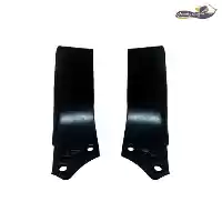 فروش پره و تیغه رتیواتور در کرمان  در گروه خرید و فروش رتیواتور در یکمیوه