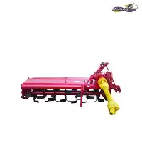 فروش دستگاه رتیواتور در گروه خرید و فروش رتیواتور در یکمیوه